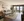 42 Eighth ST #5512 Floor 5