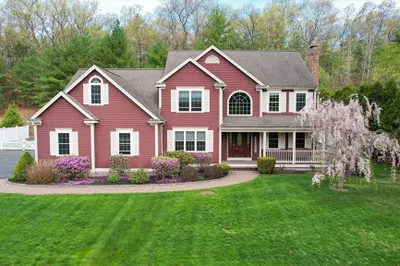 36 Whitetail Way 1