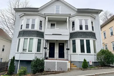 11 Preston Street 1