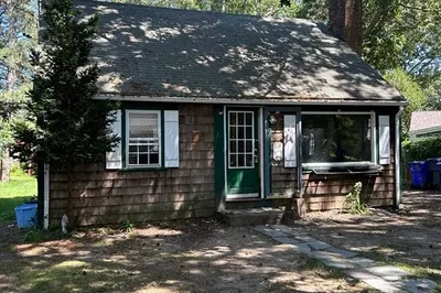 34 Olney Rd