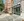43 Westland Avenue #U602 Floor 6