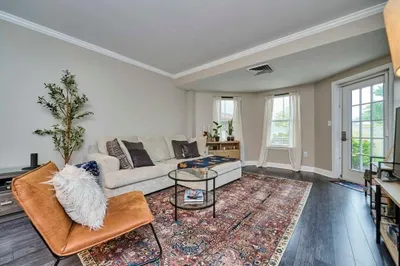10 Seaport Drive #2101