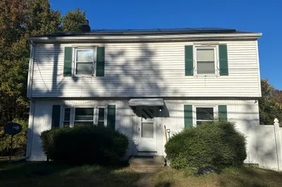 279 Ashland Ave #1