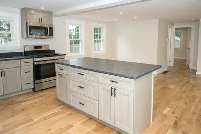 38 Vidal Ave 1