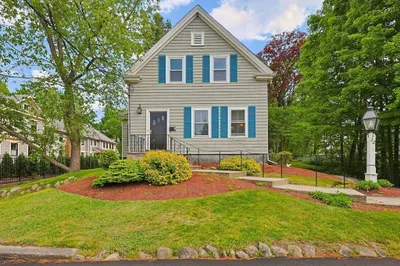 22 Sweetser St 1