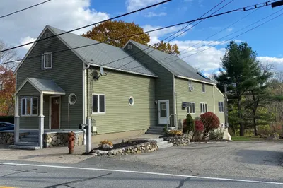 10 Marblehead St #2 1