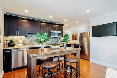 108 Maverick Street #2