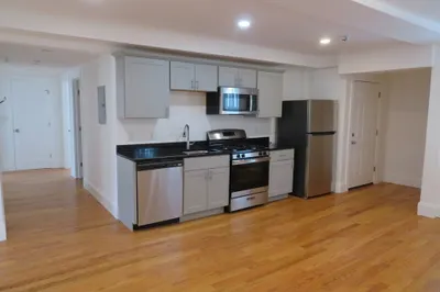 12 Bickford Road #3 1