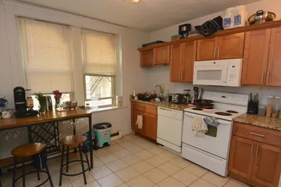 24 Ransom Rd #6