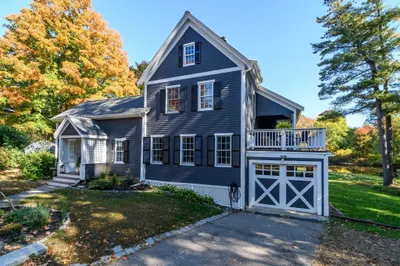 30 S River St 1