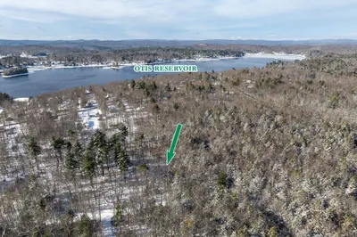 0 Island Acres Rd