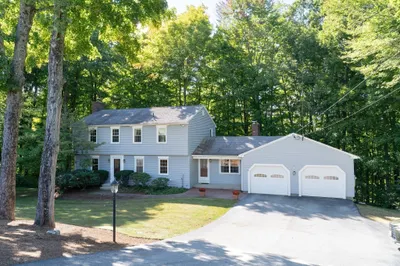 74 Old Farm Rd 1