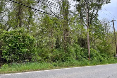 Lot 39j N Main Street