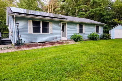 270 Stafford Road 1