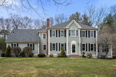 5 Canterbury Lane 1