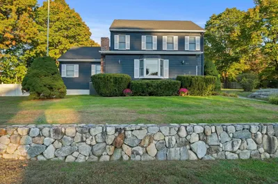 91 Prospect St 1