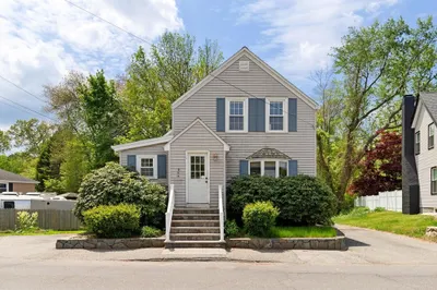 19 Butler Ave 1
