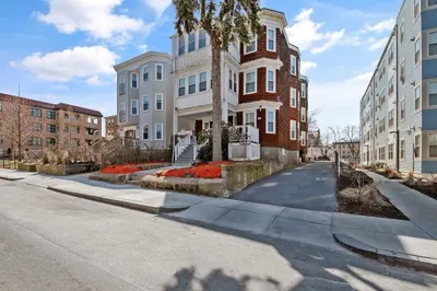 71 Walnut Park 1