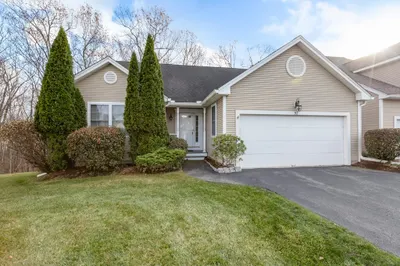 92 Horne Way #92 1