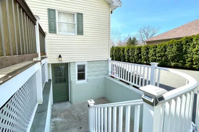 73 Benefit St #B 1
