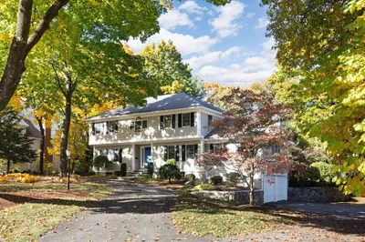 87 Cary Avenue 1