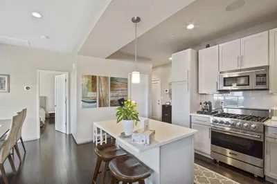 345 D Street #10 1