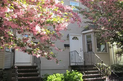 299 River Street #299 1