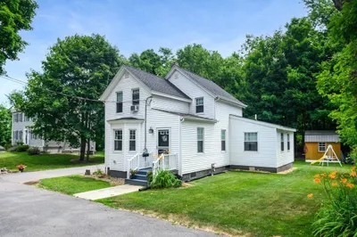 5 Field St 1