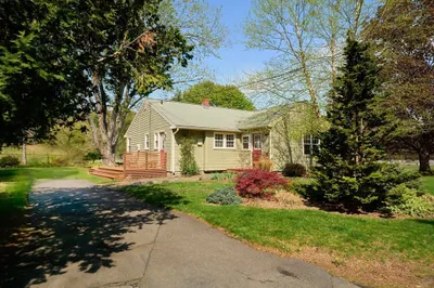 248 Spring Grove Ave 1