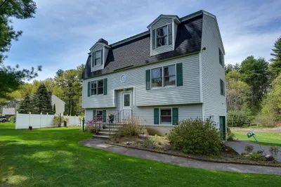26 Frederick Circle 1
