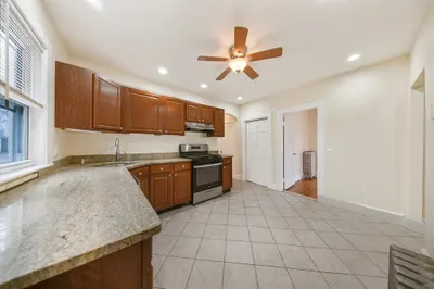 39 Mcdonald Street #39