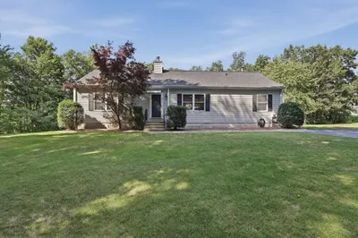 96 Clinton Road 1