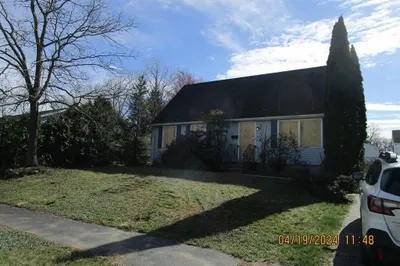 29 Nome St 1