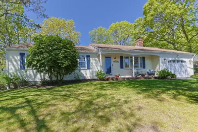 54 Mcnamara Avenue 1