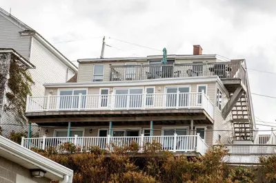 30 Porrazzo Rd #2