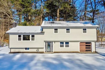 33 Gedick Rd