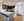 151 Tremont St #16A Floor 16