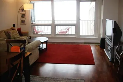 250 First Ave #616 1