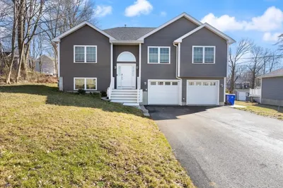 111 Terri Marie Way 1