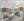1200 Washington St #215 Floor 2