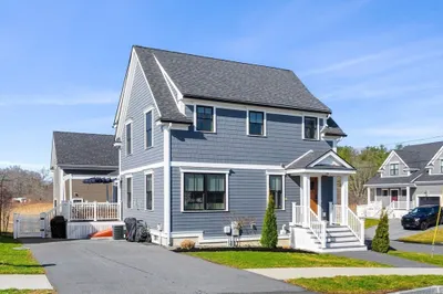 19 Doyle Dr