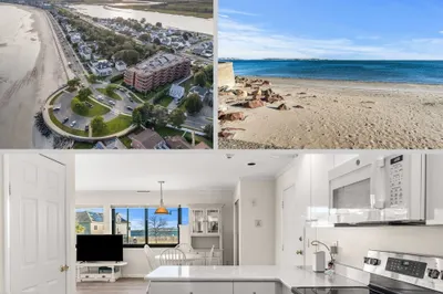 1 Carey Cir #214 1