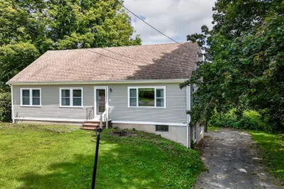 129 Forest St 1