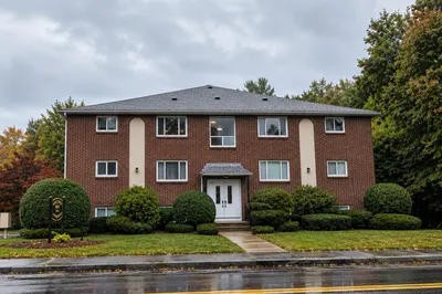 676 Farm Rd #1 1
