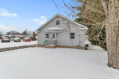 15 Hastings St #1 1