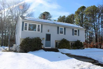 23 Sunset Dr