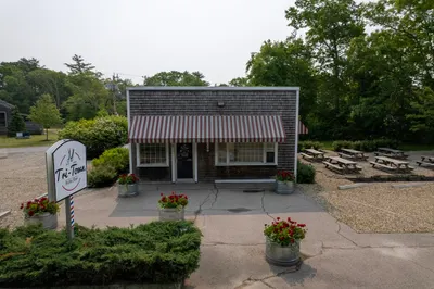 428 Wareham Rd