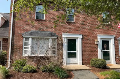 49 Claire Drive #49