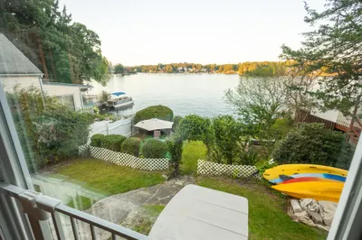 473 Lake Ave 1