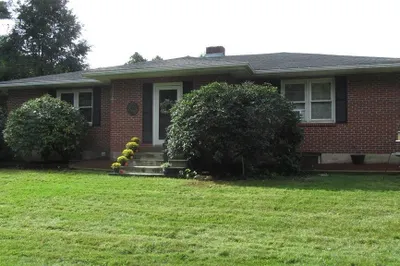 5 A Garden St 1